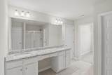 3617 Prospect Point Drive - Photo 12