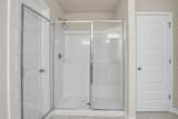 3617 Prospect Point Drive - Photo 13