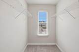 3617 Prospect Point Drive - Photo 14