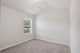 3617 Prospect Point Drive - Photo 15