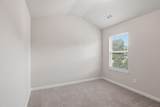 3617 Prospect Point Drive - Photo 16