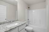 3617 Prospect Point Drive - Photo 17