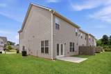 3617 Prospect Point Drive - Photo 18