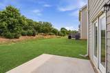 3617 Prospect Point Drive - Photo 19