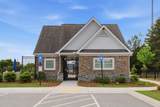 3617 Prospect Point Drive - Photo 20