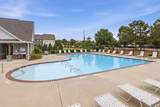 3617 Prospect Point Drive - Photo 21