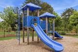 3617 Prospect Point Drive - Photo 22
