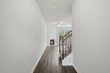3617 Prospect Point Drive - Photo 3