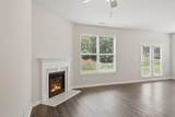 3617 Prospect Point Drive - Photo 4