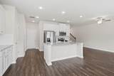 3617 Prospect Point Drive - Photo 7