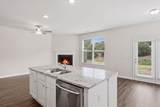 3617 Prospect Point Drive - Photo 8