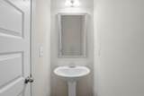 3617 Prospect Point Drive - Photo 9