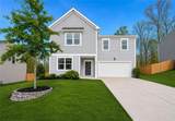 270 Shepard Drive - Photo 1