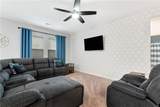 270 Shepard Drive - Photo 10