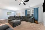 270 Shepard Drive - Photo 11