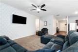 270 Shepard Drive - Photo 12
