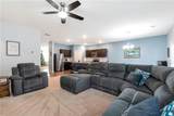 270 Shepard Drive - Photo 13