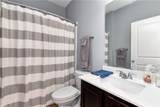 270 Shepard Drive - Photo 15