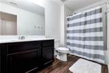 270 Shepard Drive - Photo 16