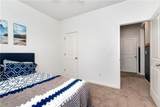 270 Shepard Drive - Photo 18