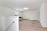 270 Shepard Drive - Photo 19
