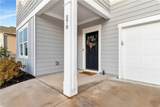 270 Shepard Drive - Photo 2