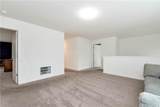 270 Shepard Drive - Photo 20
