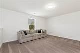 270 Shepard Drive - Photo 21