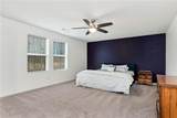 270 Shepard Drive - Photo 22