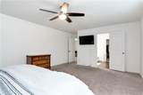 270 Shepard Drive - Photo 23