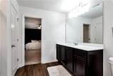 270 Shepard Drive - Photo 24