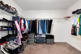 270 Shepard Drive - Photo 25