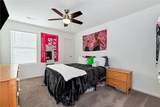 270 Shepard Drive - Photo 26