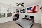 270 Shepard Drive - Photo 27