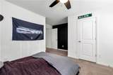 270 Shepard Drive - Photo 28