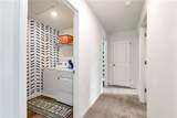 270 Shepard Drive - Photo 29
