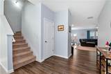 270 Shepard Drive - Photo 3