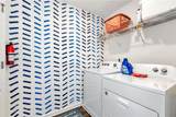 270 Shepard Drive - Photo 30