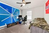 270 Shepard Drive - Photo 31