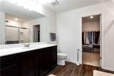 270 Shepard Drive - Photo 32