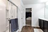 270 Shepard Drive - Photo 33