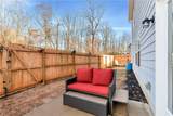 270 Shepard Drive - Photo 34