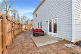 270 Shepard Drive - Photo 35