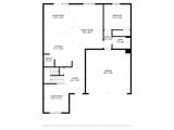 270 Shepard Drive - Photo 36
