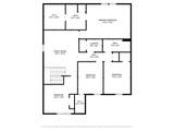 270 Shepard Drive - Photo 37