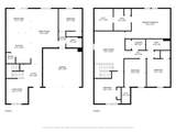 270 Shepard Drive - Photo 38