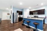 270 Shepard Drive - Photo 4