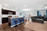 270 Shepard Drive - Photo 5
