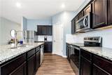 270 Shepard Drive - Photo 6