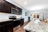 270 Shepard Drive - Photo 7